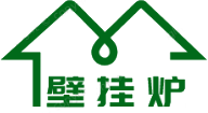 济南包修网logo